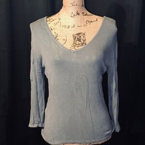 Express stretch T-shirt Size m